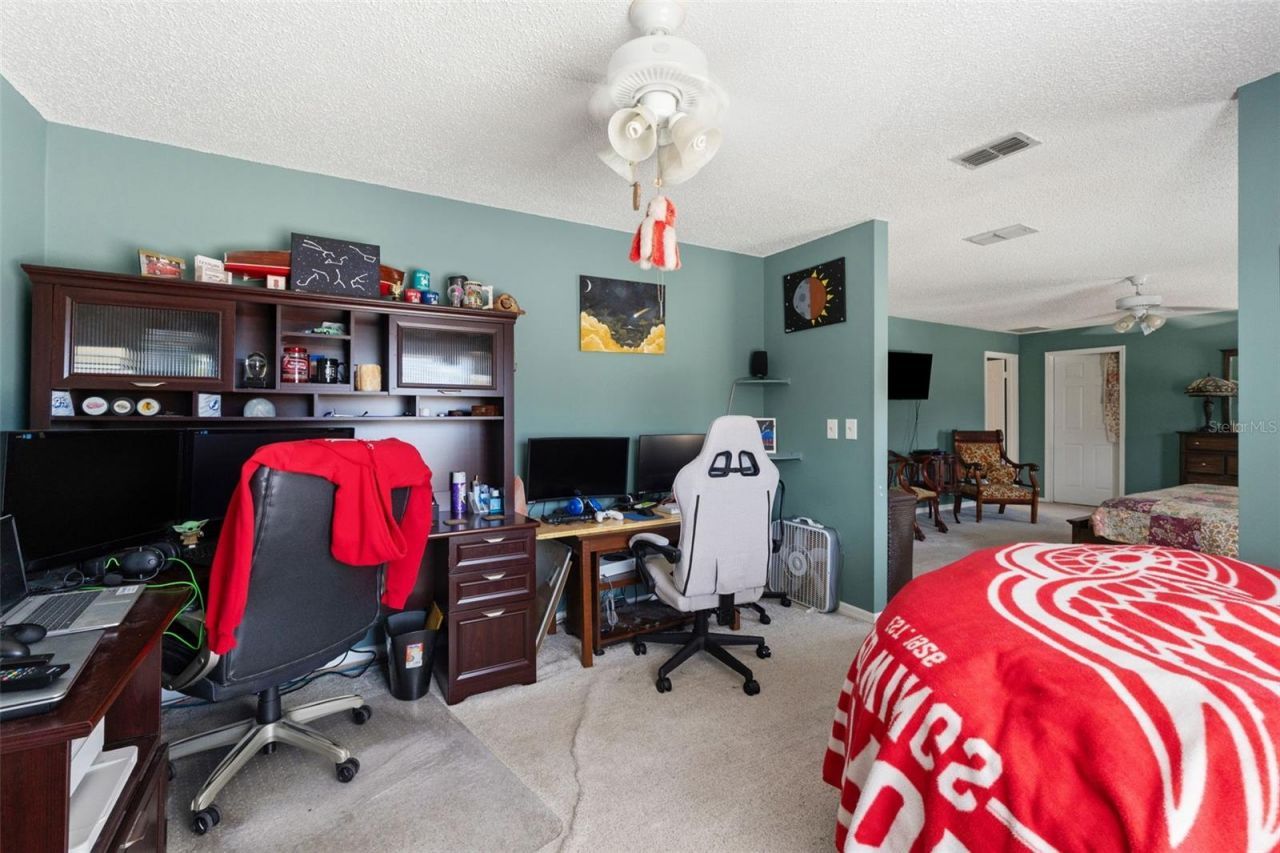 4434 Northampton Drive, New Port Richey, FL 34653 Photo