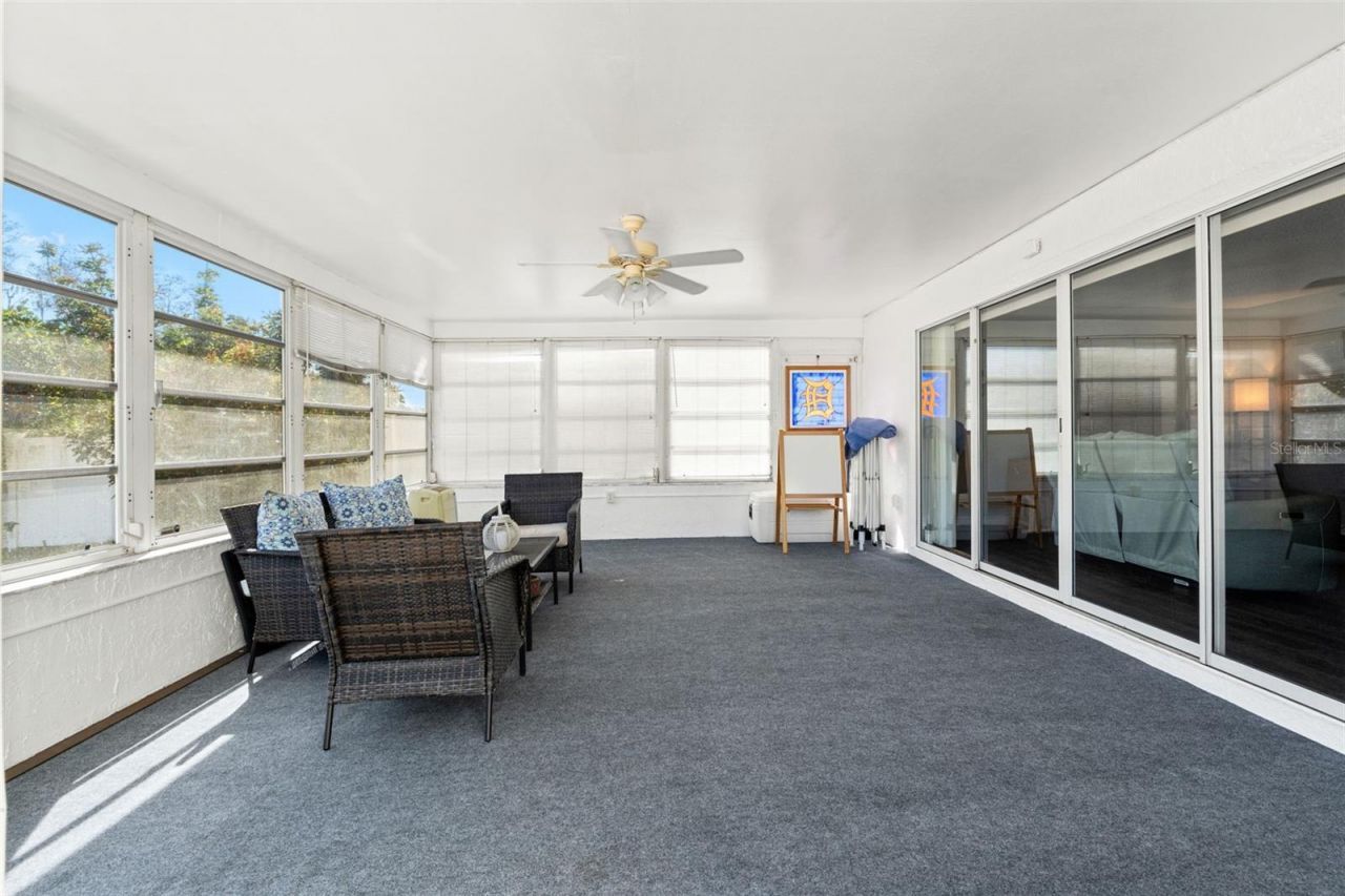 4434 Northampton Drive, New Port Richey, FL 34653 Photo