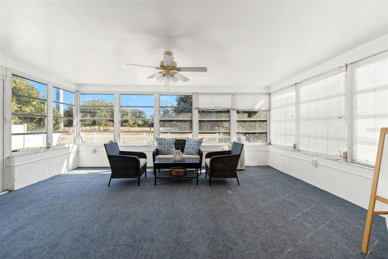 4434 Northampton Drive, New Port Richey, FL 34653 Photo