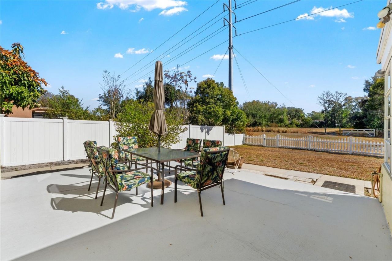 4434 Northampton Drive, New Port Richey, FL 34653 Photo