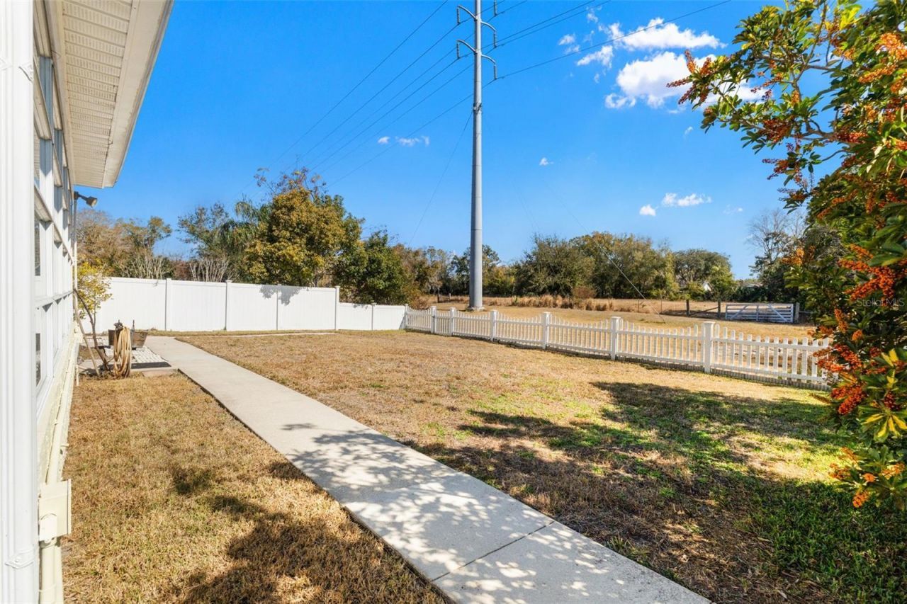 4434 Northampton Drive, New Port Richey, FL 34653 Photo