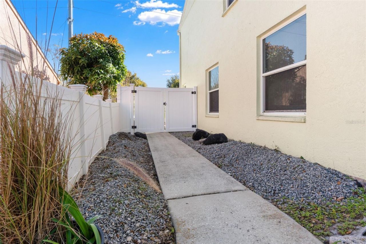 4434 Northampton Drive, New Port Richey, FL 34653 Photo