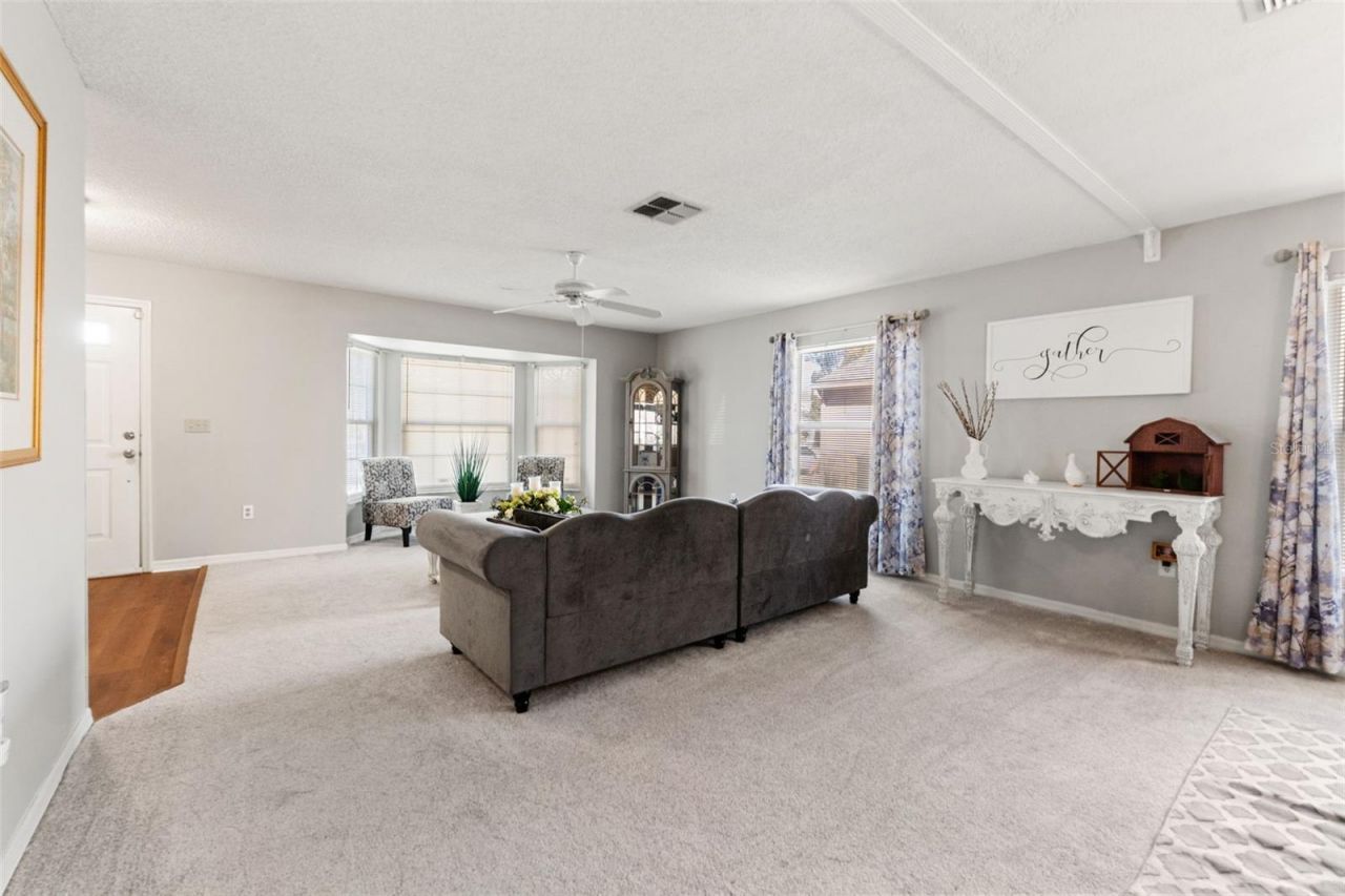 4434 Northampton Drive, New Port Richey, FL 34653 Photo