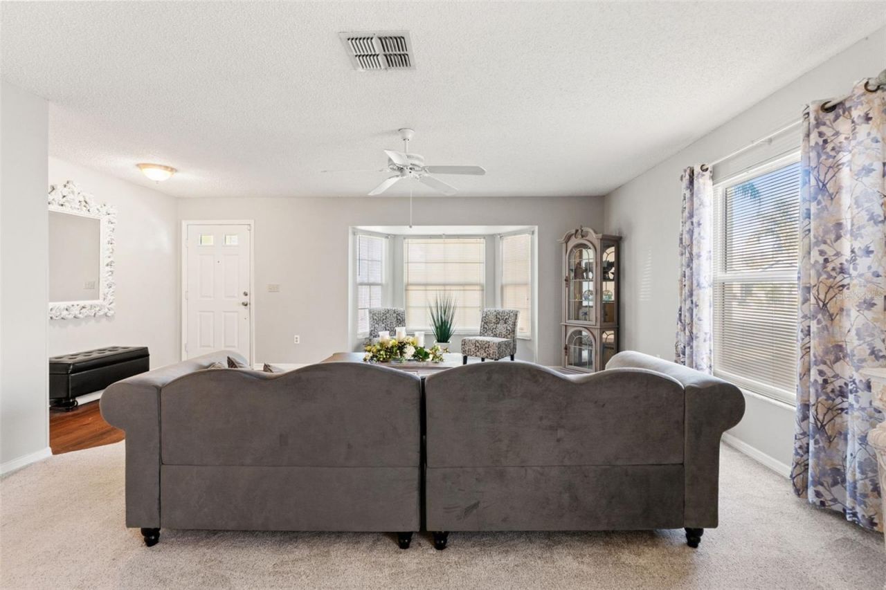 4434 Northampton Drive, New Port Richey, FL 34653 Photo