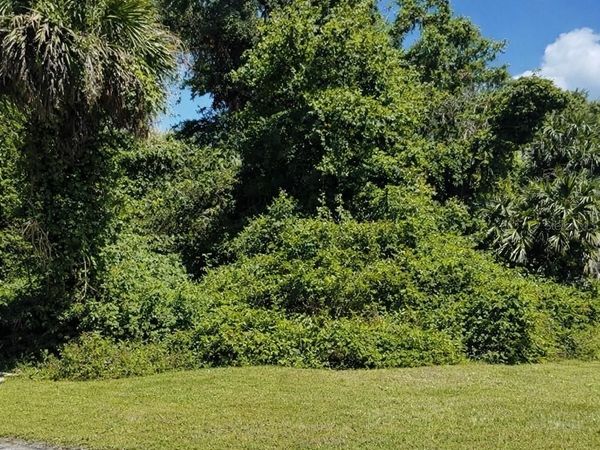 116 EDGARD DRIVE, PALM COAST, FL 32164