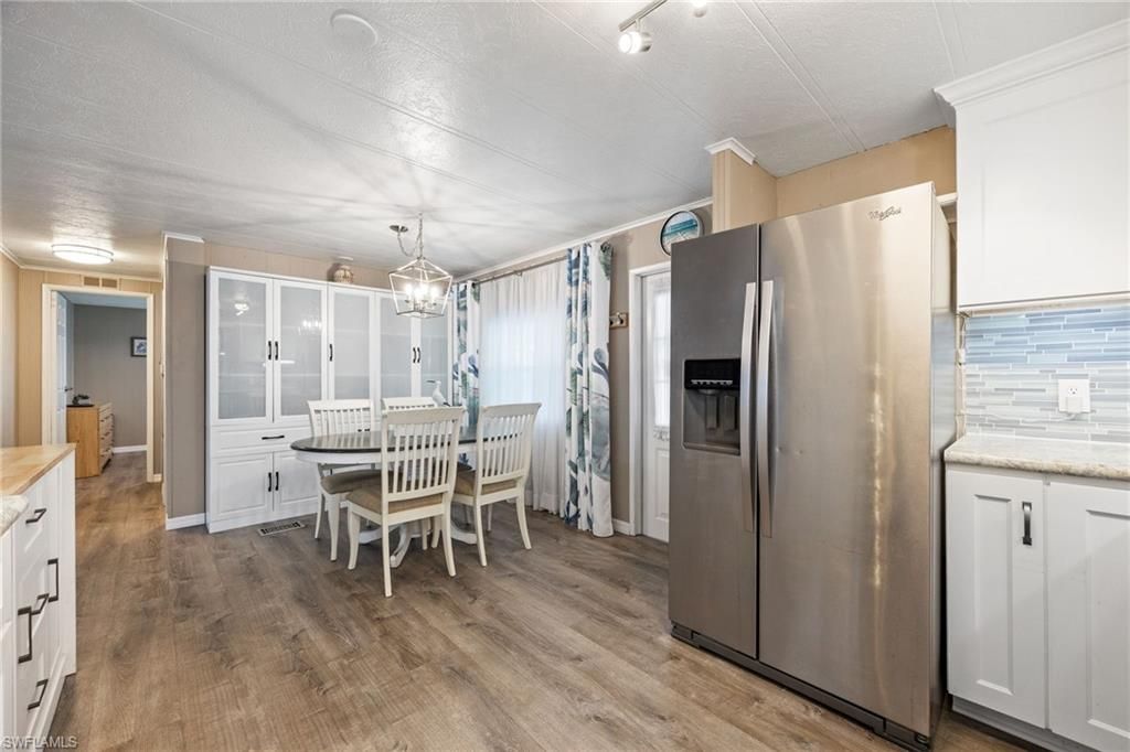 488 Jacklin Ln, North Fort Myers, FL 33903 Photo