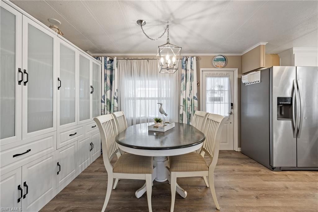 488 Jacklin Ln, North Fort Myers, FL 33903 Photo