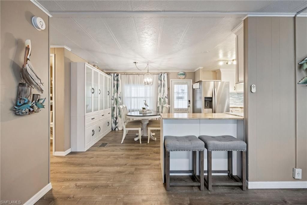 488 Jacklin Ln, North Fort Myers, FL 33903 Photo