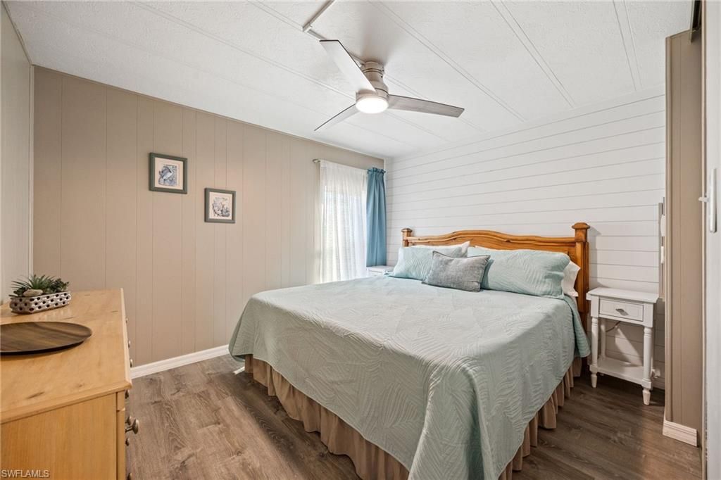 488 Jacklin Ln, North Fort Myers, FL 33903 Photo