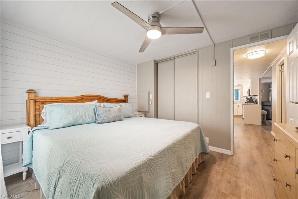 488 Jacklin Ln, North Fort Myers, FL 33903 Photo