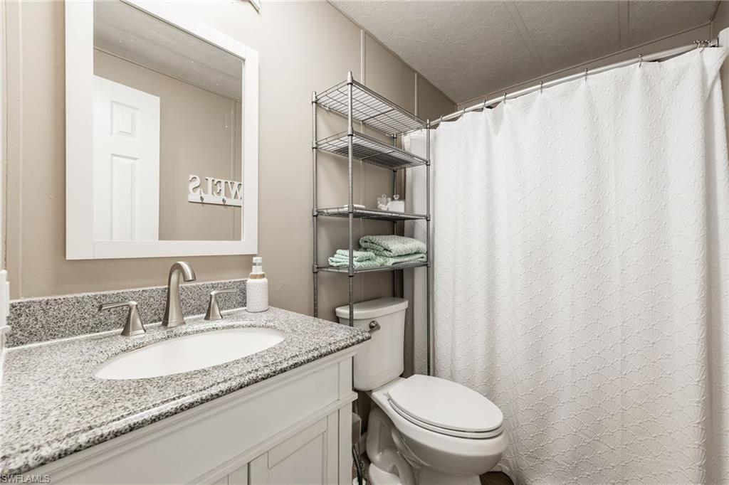 488 Jacklin Ln, North Fort Myers, FL 33903 Photo