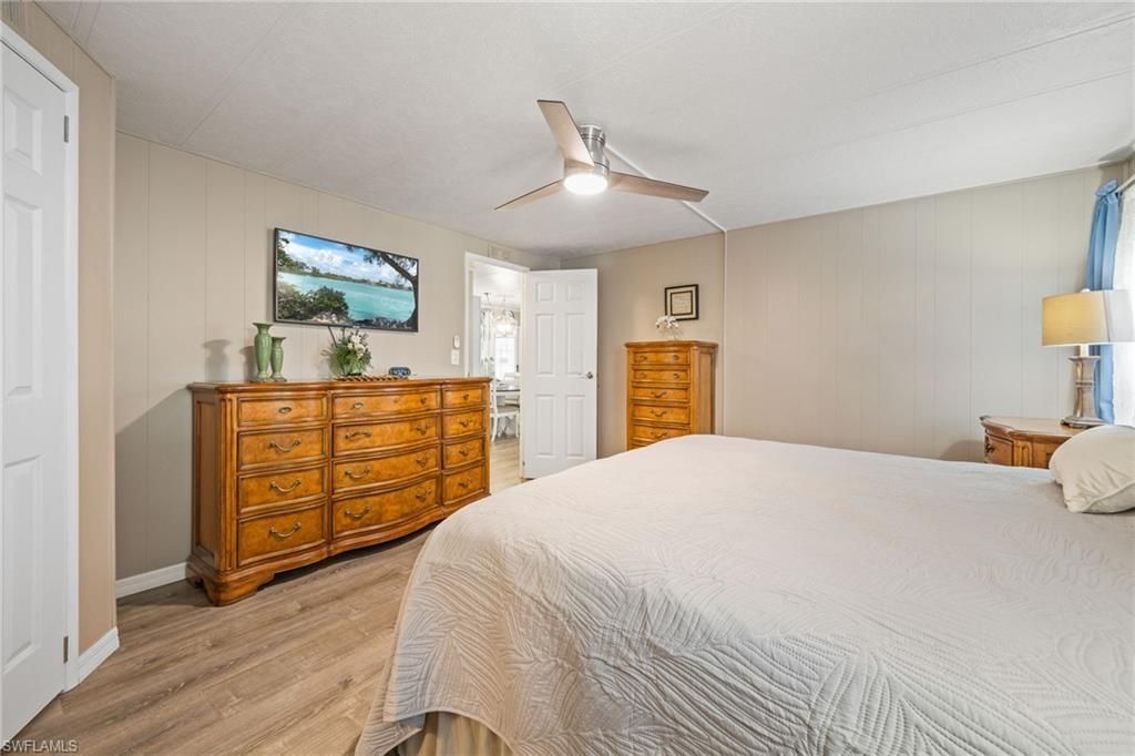 488 Jacklin Ln, North Fort Myers, FL 33903 Photo