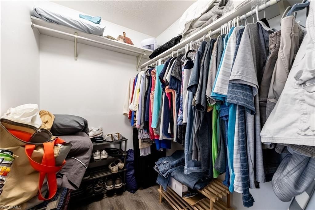 488 Jacklin Ln, North Fort Myers, FL 33903 Photo