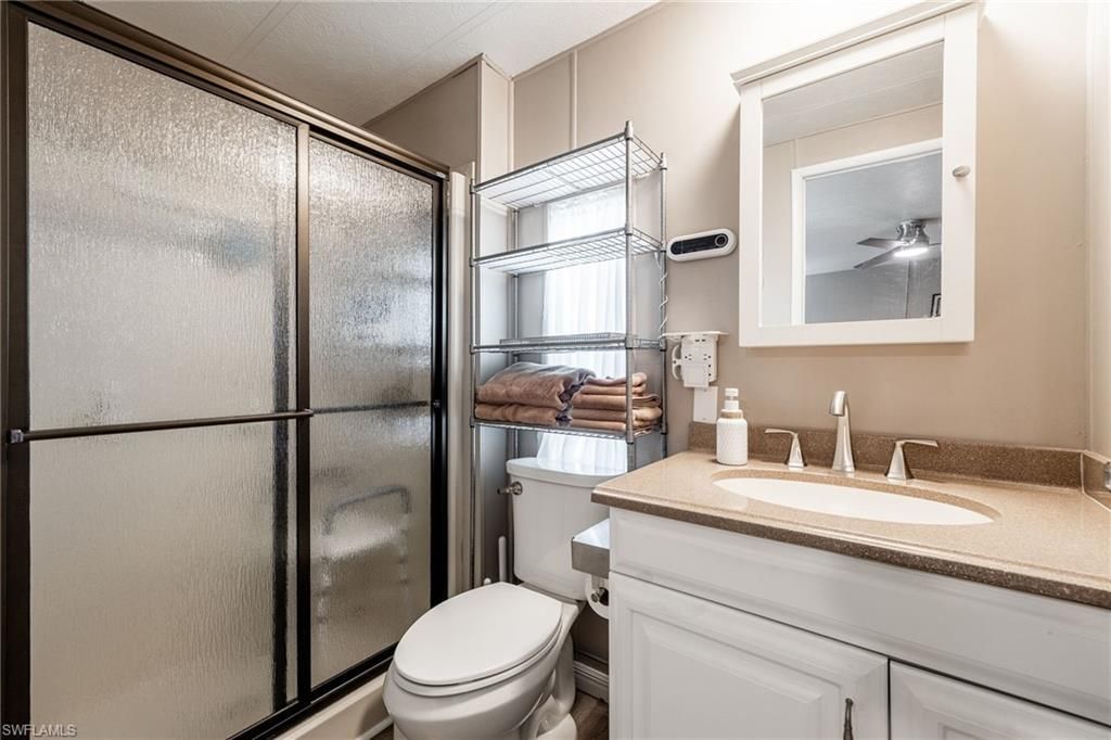 488 Jacklin Ln, North Fort Myers, FL 33903 Photo