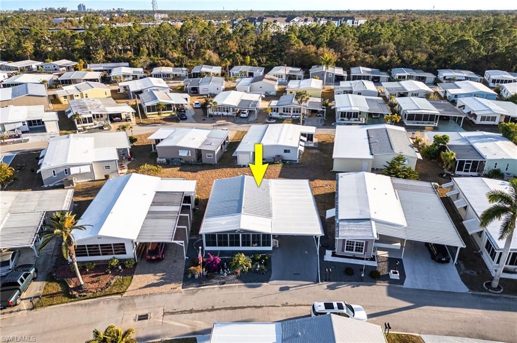 488 Jacklin Ln, North Fort Myers, FL 33903 Photo