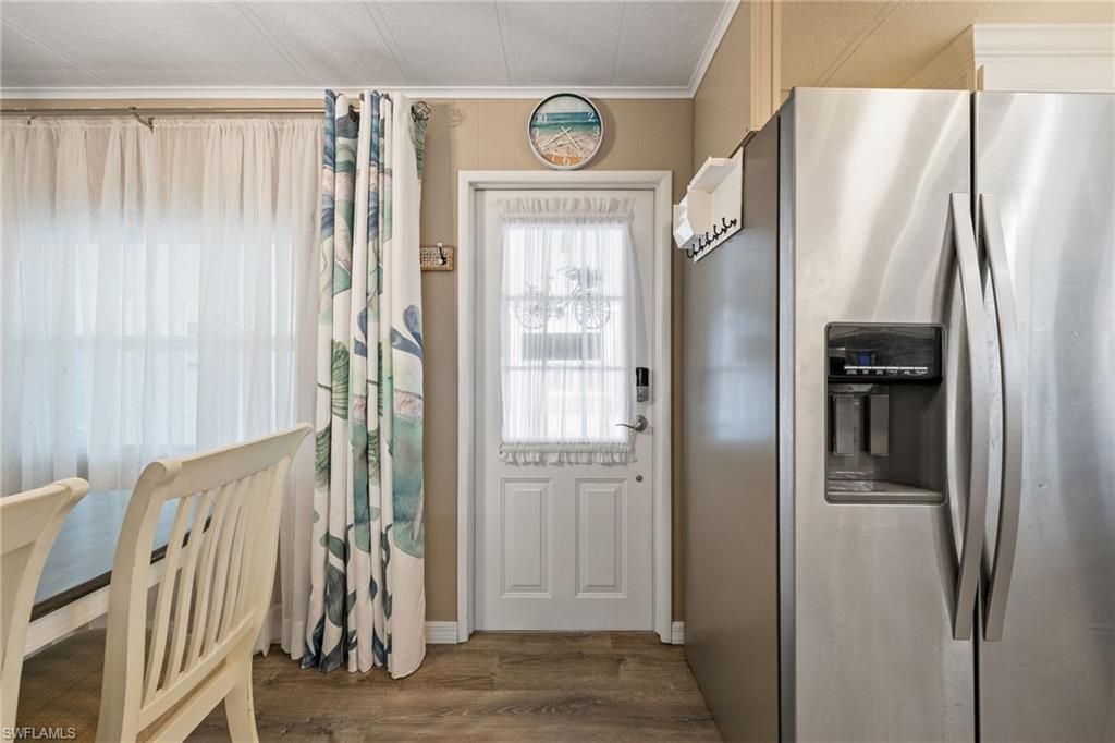 488 Jacklin Ln, North Fort Myers, FL 33903 Photo