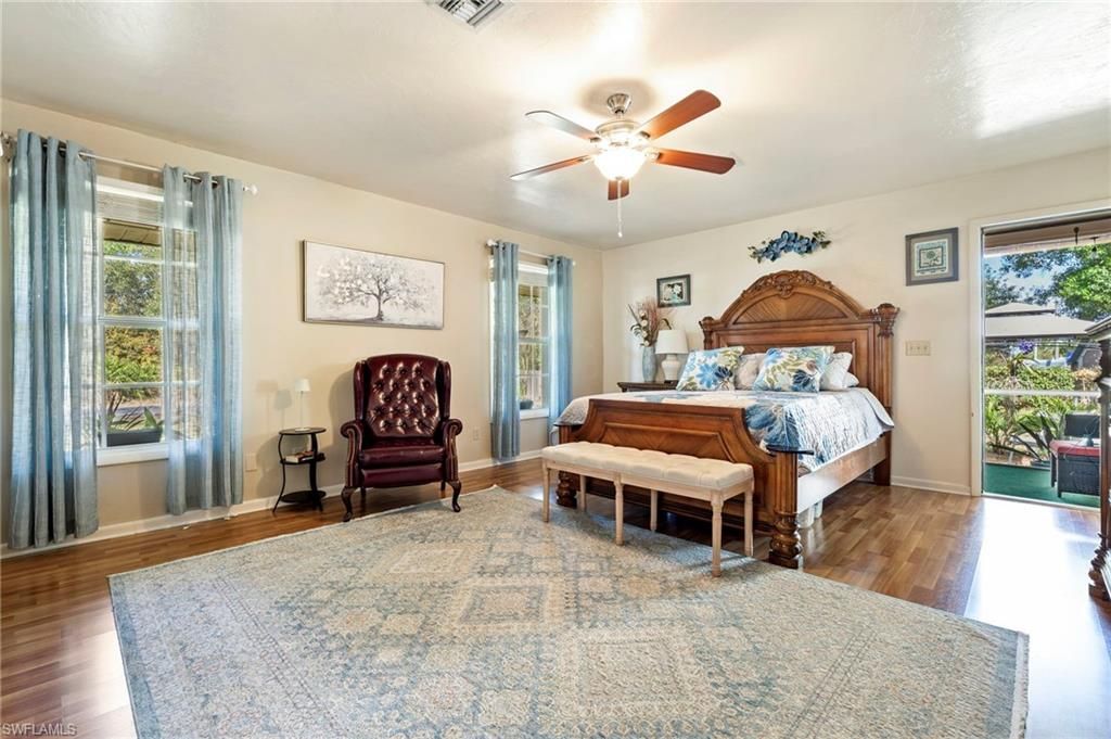 2724 3rd St Sw, Lehigh Acres, FL 33976 Photo