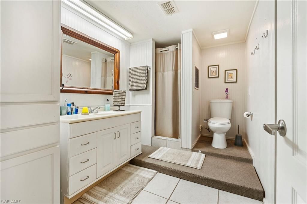 2724 3rd St Sw, Lehigh Acres, FL 33976 Photo