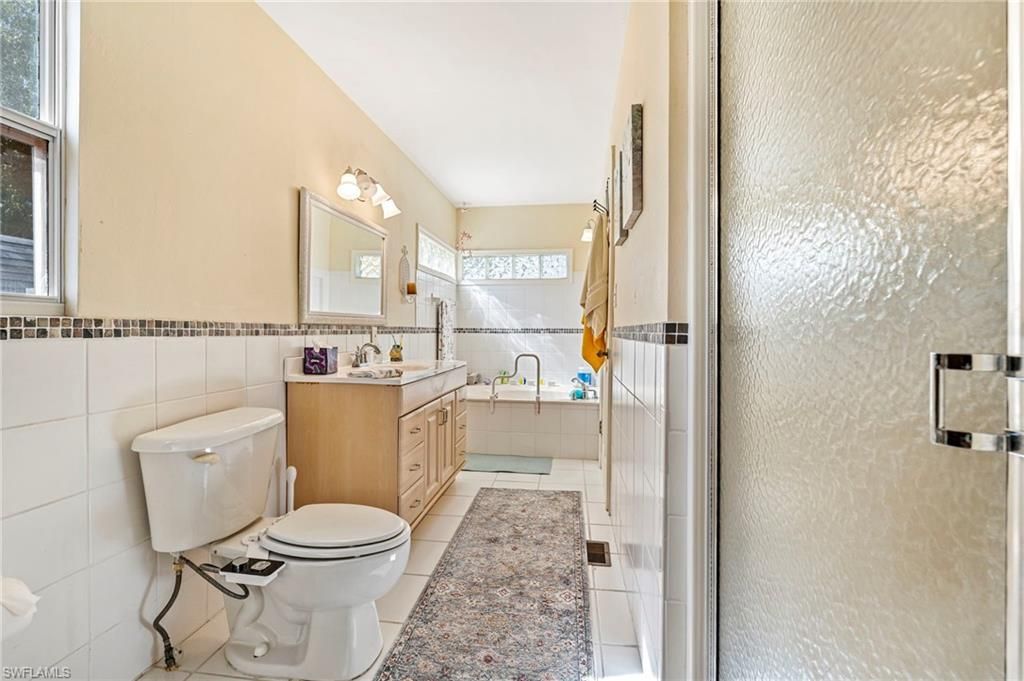 2724 3rd St Sw, Lehigh Acres, FL 33976 Photo