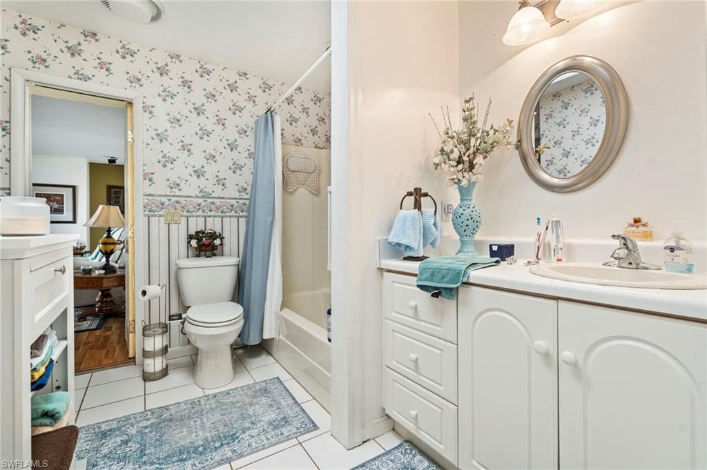 2724 3rd St Sw, Lehigh Acres, FL 33976 Photo