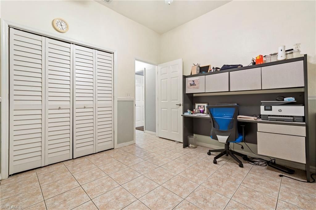 2724 3rd St Sw, Lehigh Acres, FL 33976 Photo