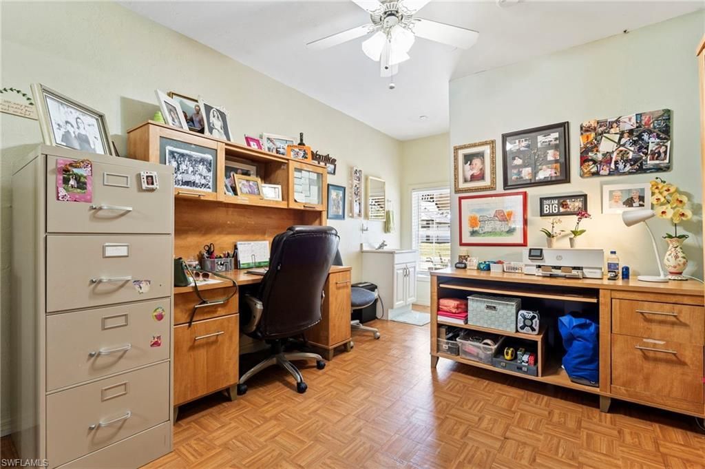 2724 3rd St Sw, Lehigh Acres, FL 33976 Photo