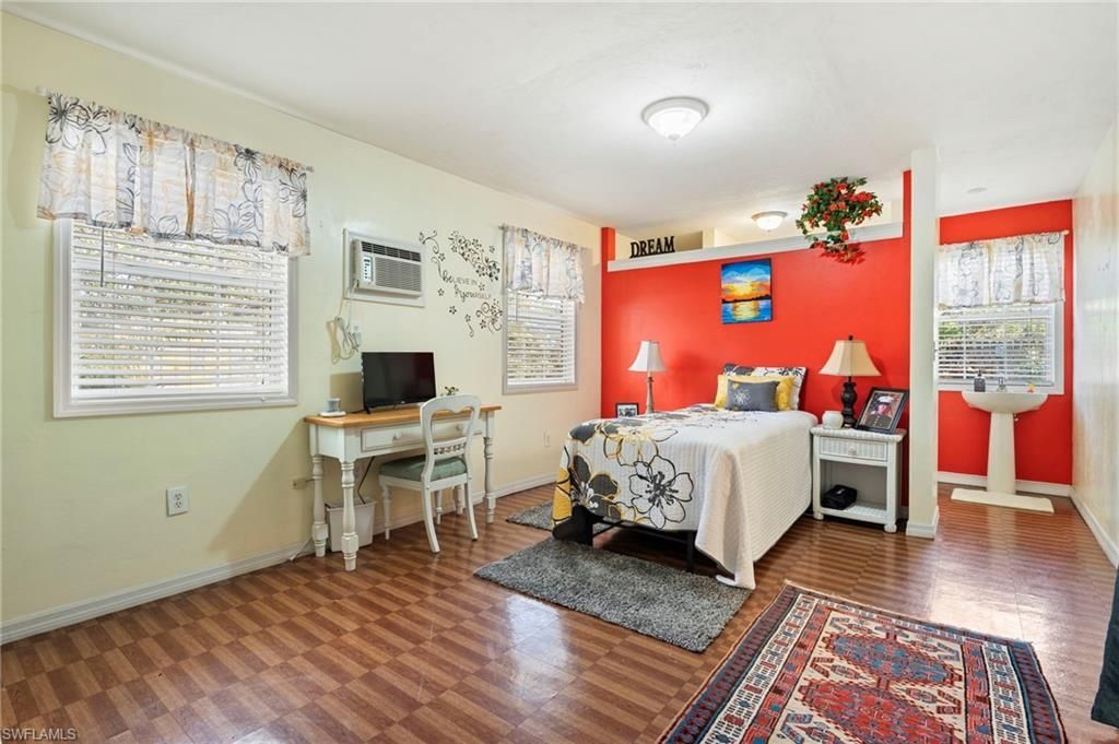 2724 3rd St Sw, Lehigh Acres, FL 33976 Photo