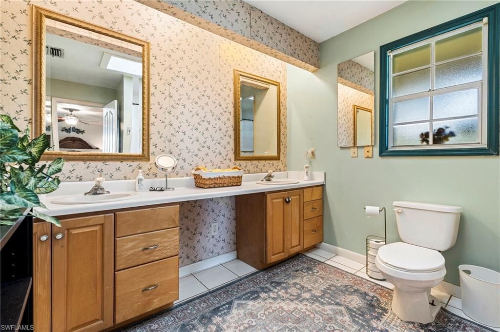 2724 3rd St Sw, Lehigh Acres, FL 33976 Photo