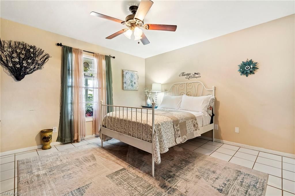 2724 3rd St Sw, Lehigh Acres, FL 33976 Photo