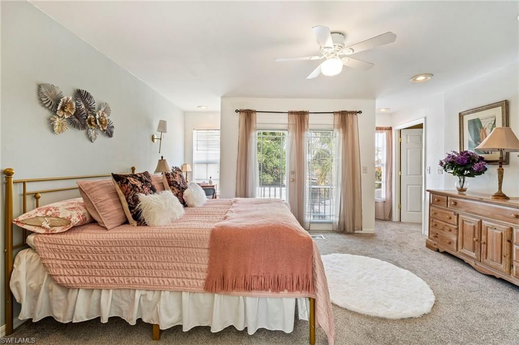 2724 3rd St Sw, Lehigh Acres, FL 33976 Photo