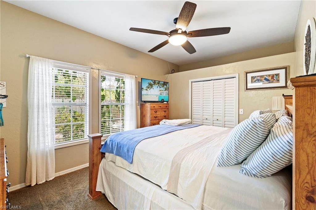 2724 3rd St Sw, Lehigh Acres, FL 33976 Photo