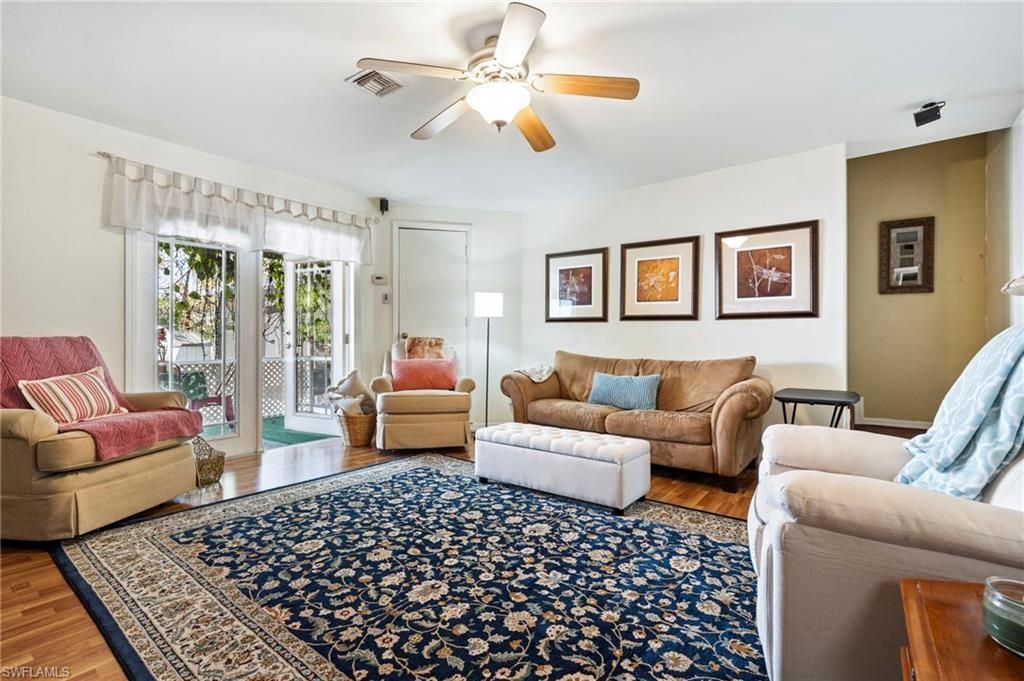 2724 3rd St Sw, Lehigh Acres, FL 33976 Photo