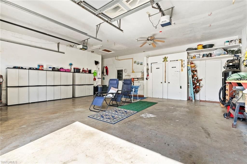 2724 3rd St Sw, Lehigh Acres, FL 33976 Photo