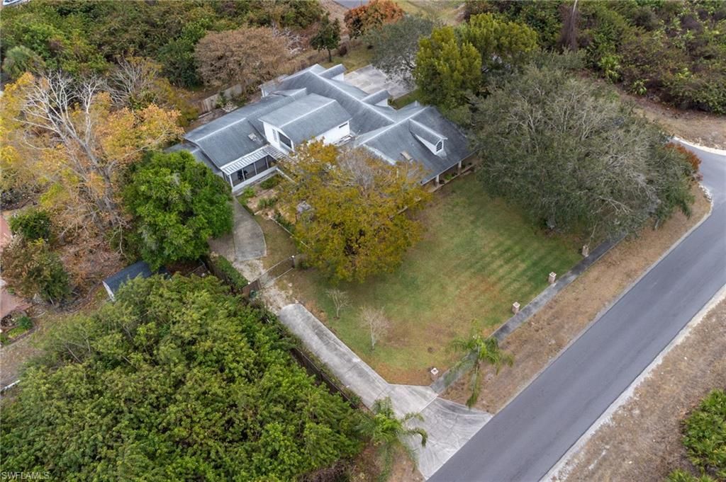 2724 3rd St Sw, Lehigh Acres, FL 33976 Photo