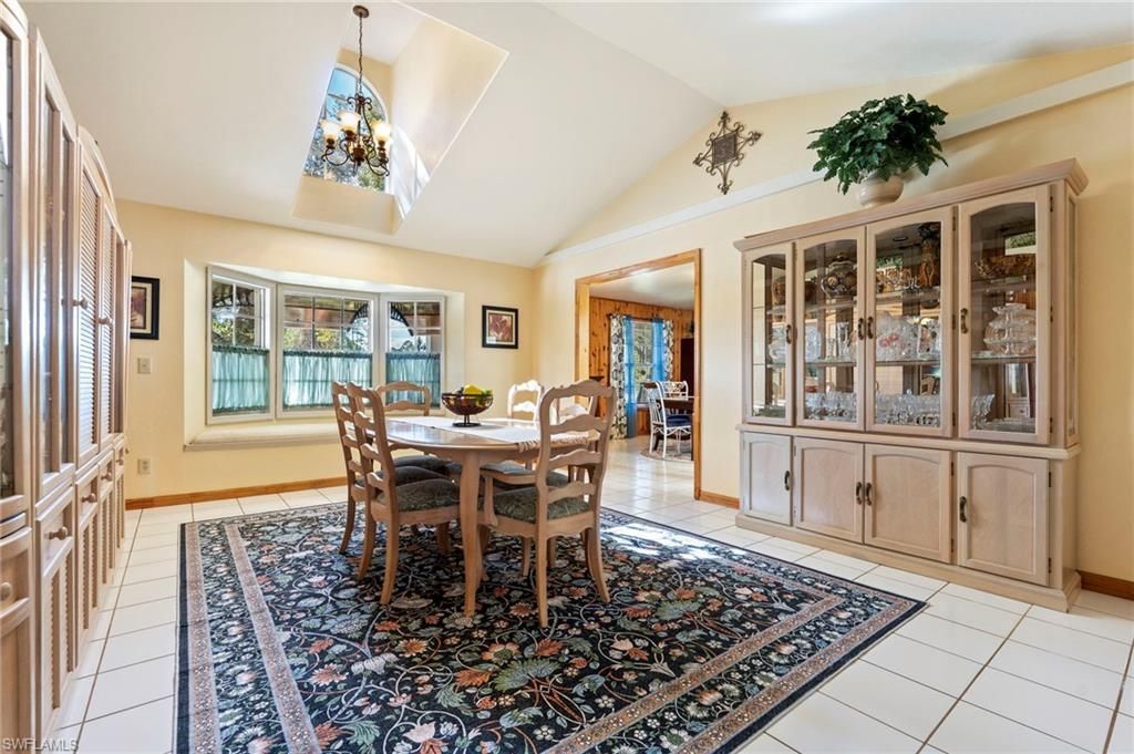 2724 3rd St Sw, Lehigh Acres, FL 33976 Photo