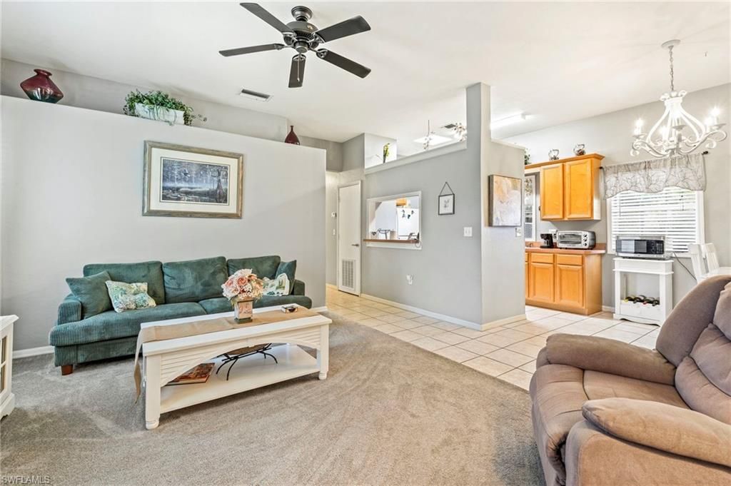 2724 3rd St Sw, Lehigh Acres, FL 33976 Photo