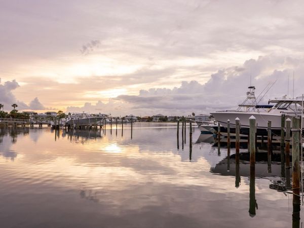 775 Gulf Shore Drive, Unit 4132, Destin, FL 32541