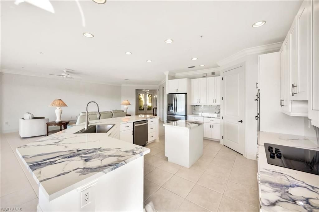 18530 Sandalwood Pointe , Unit 101, Fort Myers, FL 33908 Photo