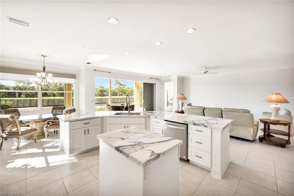 18530 Sandalwood Pointe , Unit 101, Fort Myers, FL 33908 Photo