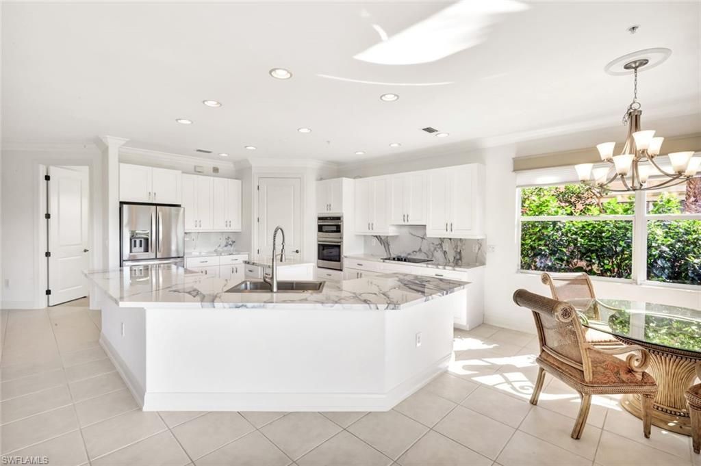 18530 Sandalwood Pointe , Unit 101, Fort Myers, FL 33908 Photo