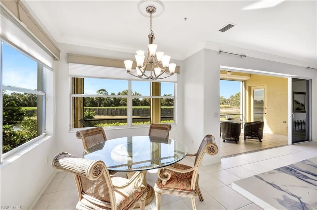 18530 Sandalwood Pointe, Unit 101, Fort Myers, FL 33908 Photo