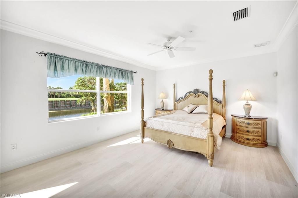 18530 Sandalwood Pointe, Unit 101, Fort Myers, FL 33908 Photo