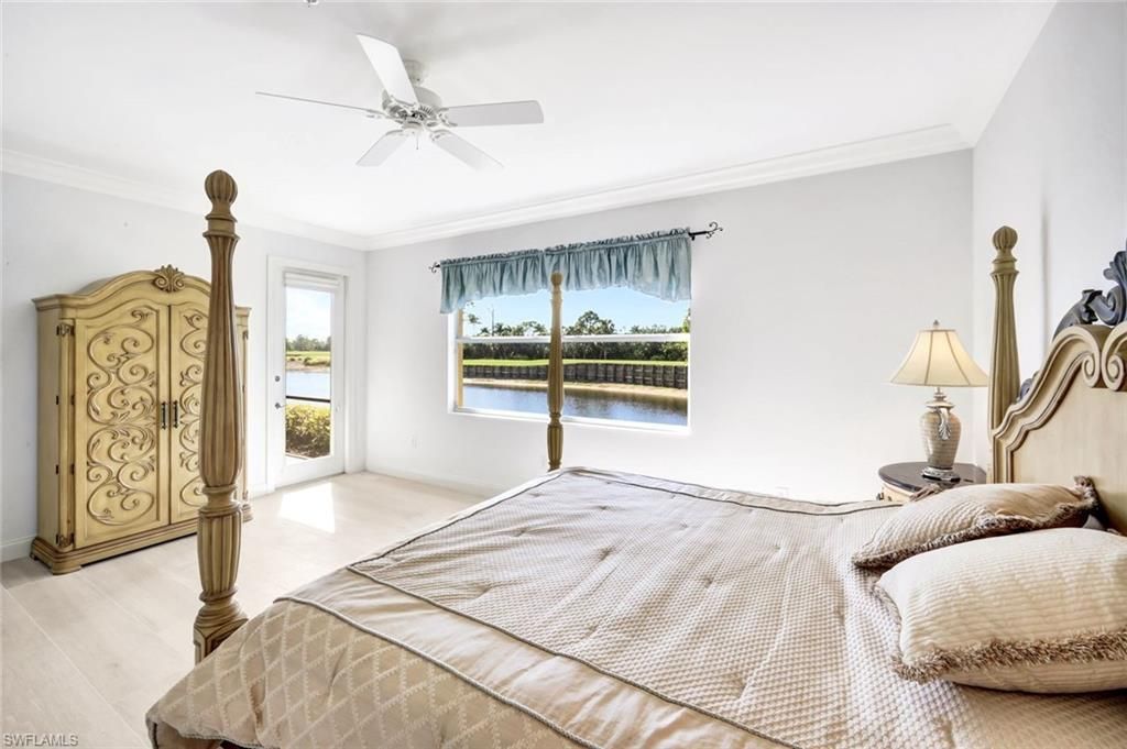 18530 Sandalwood Pointe , Unit 101, Fort Myers, FL 33908 Photo