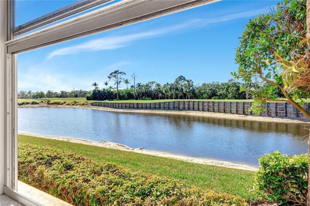 18530 Sandalwood Pointe , Unit 101, Fort Myers, FL 33908 Photo