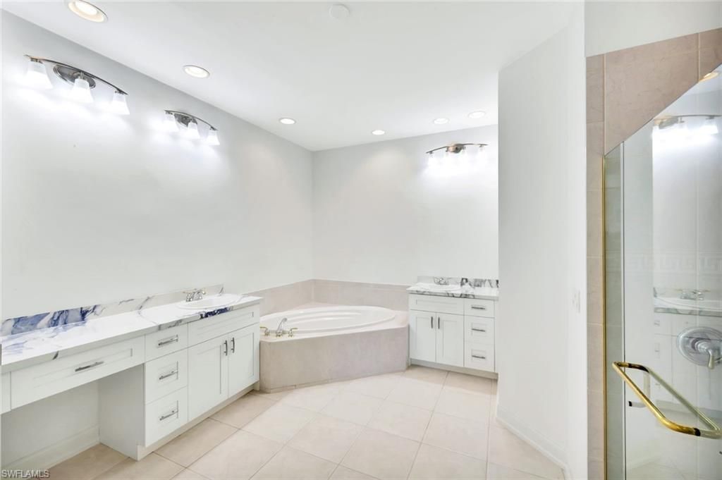 18530 Sandalwood Pointe , Unit 101, Fort Myers, FL 33908 Photo