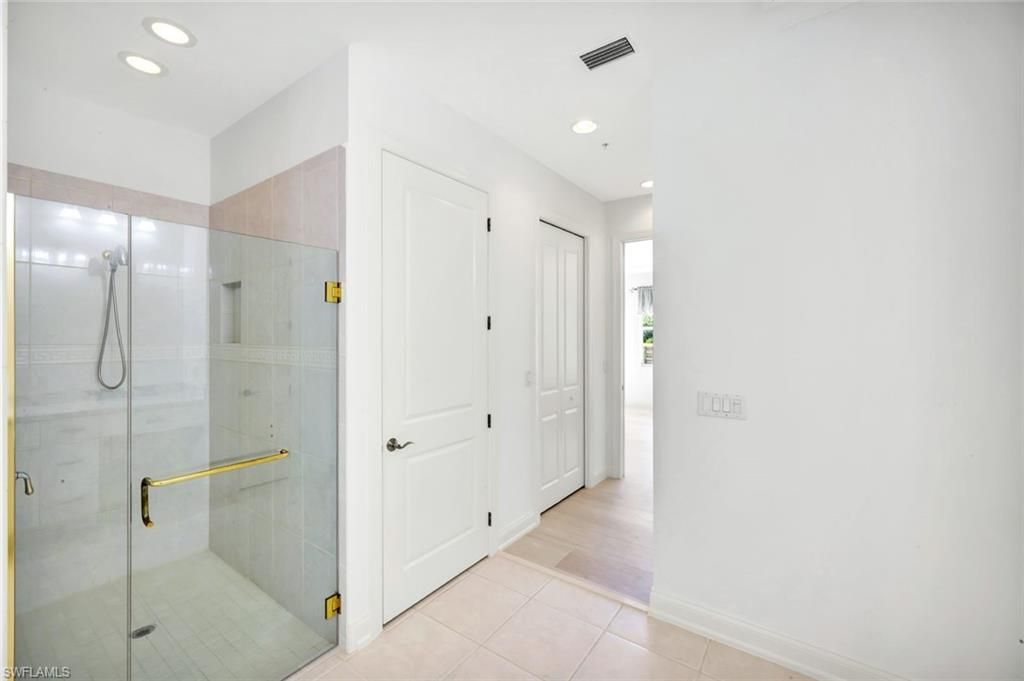 18530 Sandalwood Pointe , Unit 101, Fort Myers, FL 33908 Photo