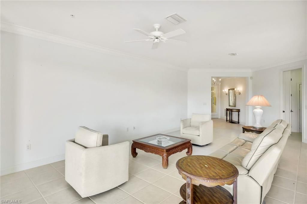 18530 Sandalwood Pointe , Unit 101, Fort Myers, FL 33908 Photo