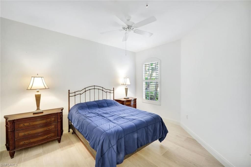 18530 Sandalwood Pointe , Unit 101, Fort Myers, FL 33908 Photo