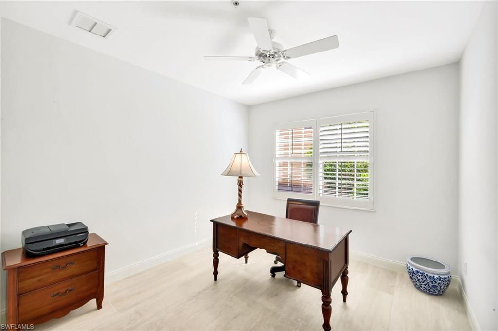 18530 Sandalwood Pointe , Unit 101, Fort Myers, FL 33908 Photo