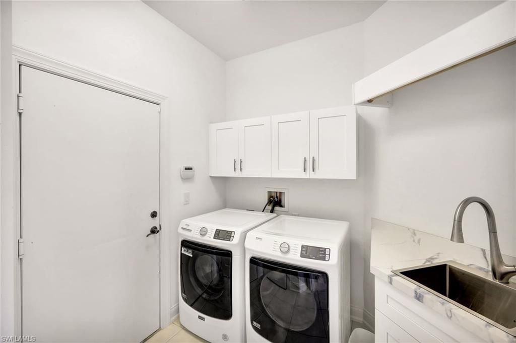 18530 Sandalwood Pointe , Unit 101, Fort Myers, FL 33908 Photo